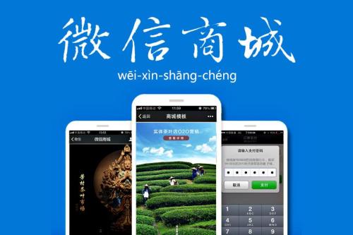 積分商城,積分營(yíng)銷