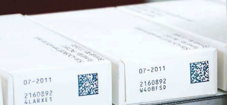 防偽標簽與防偽碼有什么區(qū)別