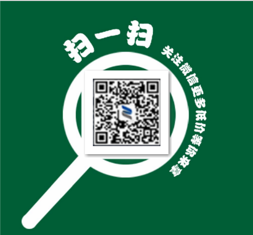 二維碼營銷