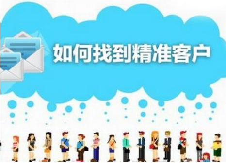 微信營(yíng)銷